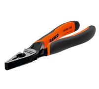 Bahco 2628G Ergo™ Pinze Combinazione 180Mm (7In) BAH2628G180