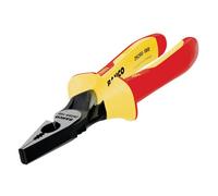 Bahco 2628S Ergonomici™ Isolato Combinazione Pinze 180mm (7in) BAH2628S180
