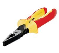 Bahco 2628S Ergonomici™ Isolato Combinazione Pinze 200mm (8in) BAH2628S200
