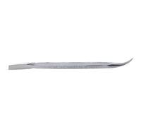 Bahco 2632 Estrattore per copiglia combinato ed espansore, 170 mm