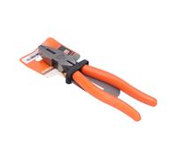 Bahco 2640D-200 New NFP Sealed