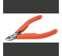 Bahco 2648 A Elettricisti Tronchese laterale 125 mm