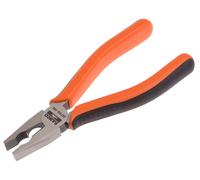 Bahco 2678G Pinze Combinazione 200Mm (8In) BAH2678G200
