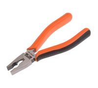 Bahco 2678G Pinze Combinazione 200Mm (8In) BAH2678G200