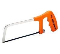 BAHCO 268 ARCOS para METALES Mini, 150 mm