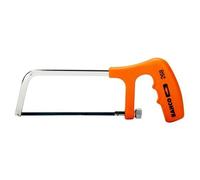 Bahco 268 Mini Seghetto 150Mm (6In) BAH268