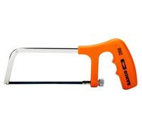 Bahco 268 Mini Seghetto 150Mm (6In) BAH268