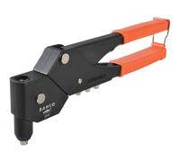 Bahco 2681 Rivettatore