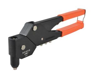 Bahco 2681 Rivettatore