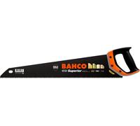 Bahco 2700-22-XT7-HP Coda di volpe superiore, 550 mm, XT 7/8 ZpZ,