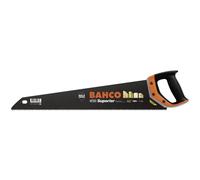 Bahco 2700-24-XT7-HP Sega a mano per legno