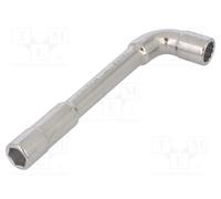 BAHCO 28M-10 Wrench