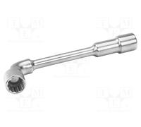 BAHCO 28M-22 Wrench