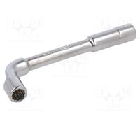 BAHCO 28M-8 Wrench