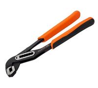 Bahco 2971G Pinze A Giunto Scorrevole 250Mm BAH2971G250