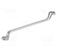 BAHCO 2M-14-15 Wrench