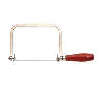 Bahco 301 Seghetto Da Falegname 165Mm (6.1/2In) 14 TPI BAH301