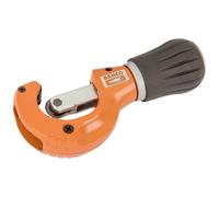 Bahco 302-35 Tagliatubi