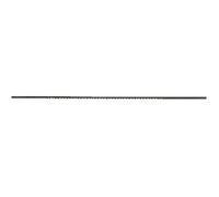 Bahco 302-59W-12P Lame per seghetto da traforo per legno/grossolani 130 mm