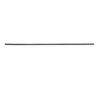 Bahco 302-71M-12P Lame per seghe da traforo in metallo, 130 mm
