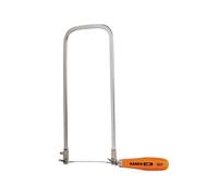 Bahco 302 Seghetto A Filo 130Mm (5In) BAH302