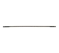 Bahco 303-5P Traforo Sega Lame 165mm (6.1.3cm) 14 Tpi (Confezione 5) BAH3035P