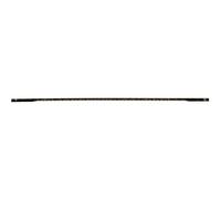 Bahco 303-5P Traforo Sega Lame 165mm (6.1.3cm) 14 Tpi (Confezione 5) BAH3035P