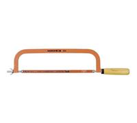 Bahco 304 Seghetto ad arco a mano per metallo 300 mm