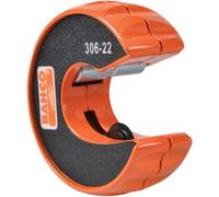Bahco 306 Tagliatubi 22Mm (Slice) BAH30622
