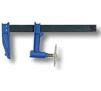 Bahco 306703500-Aprieto Di Embolo 35 X 12 Cm