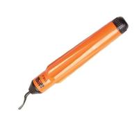 Bahco 316-2 Penna Alesatore, Lama sostituibile
