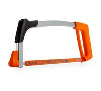Bahco 317 Seghetto Manuale 300Mm Manico In Alluminio Design Sottile BAH-317