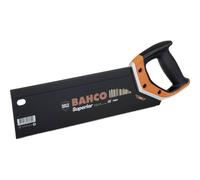 BAHCO Saracco a dorso Superior Quantità:1
