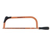 Bahco 320 Seghetto ad arco a mano per metallo 300 mm