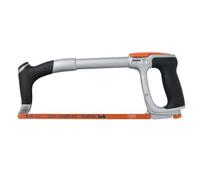 Bahco - 325 ERGO â¢ Hacksaw 300mm (12 pollici)
