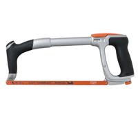 Bahco 325 Ergo™ Seghetto 300Mm (12In) BAH325