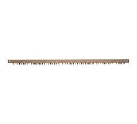 Bahco Sandcut - Lame per seghetto Dentatura pialla 350 mm per legna fresca 333 - 5