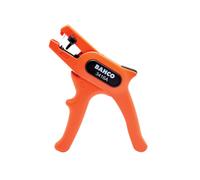 Bahco 3416 A Pinza Per Strippaggio Automatico Dei Fili (0,2-6mm)