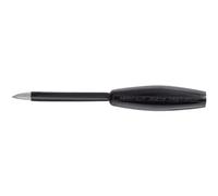 Bahco 3525HB Raschietto triangolare 80 mm