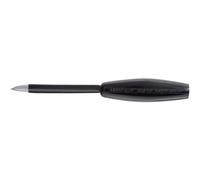 Bahco 3525HB Raschietto triangolare 80 mm