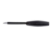 Bahco 3525HB Raschietto triangolare 80 mm