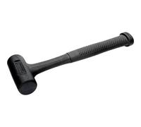 Bahco 3625PU-30 Mazzuola antirimbalzo 400 g 280 mm 1 pz.