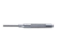 Bahco 3659-2.4 Cacciaspine da 90 mm, Ø 2,4 mm