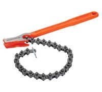 Bahco 370-4 Catena Cinturino Chiave 300mm (12in) BAH3704