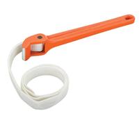 Bahco 375-8 Chiave A Cinghia In Plastica 300Mm (12In) BAH3758