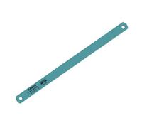 Bahco 3802 Lame Di Seghetto A Nastro HSS 300Mm (12In) X 1In X 14 TPI BAHHS12114