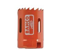 Bahco 3830-32vip sega a tazza 1 pz