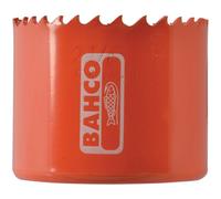 Bahco 3830-64-VIP Bi-Metallica Variabile Pitch Sega a Tazza 64mm BAH383064VP