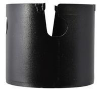 Bahco 3833-92-C Superior™ Seghetto Per Fori Multi Costruzione Confezionato 92mm