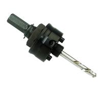 Bahco 3834-Arbr-11152-C Arbor Cardato 7/16in 32-210mm BAHARB11152C